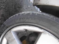 View Auto part Airbag Module/Sensor Peugeot 307 2008