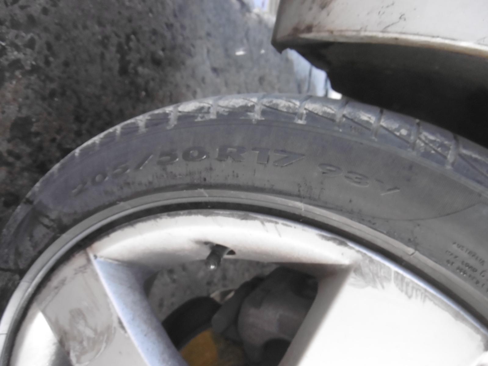 View Auto part Airbag Module/Sensor Peugeot 307 2008