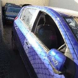 View Auto part Radio/Cd/Dvd/Sat/Tv Hyundai I20 2011
