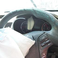 View Auto part Reverse Camera Kia Cerato 2016