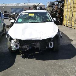 View Auto part Abs Sensor Kia Cerato 2019