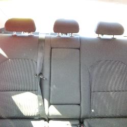 View Auto part Abs Sensor Kia Cerato 2019