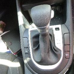View Auto part Abs Sensor Kia Cerato 2019