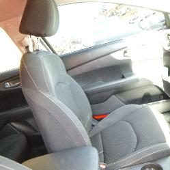 View Auto part Abs Sensor Kia Cerato 2019