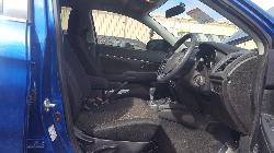 View Auto part Courtesy Light Mitsubishi Asx 2016