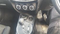 View Auto part Courtesy Light Mitsubishi Asx 2016
