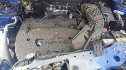 View Auto part Courtesy Light Mitsubishi Asx 2016