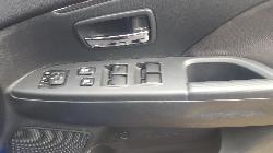 View Auto part Courtesy Light Mitsubishi Asx 2016