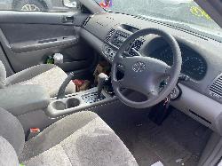 View Auto part Handbrake Lever Toyota Camry 2004