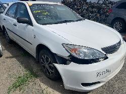 View Auto part Handbrake Lever Toyota Camry 2004