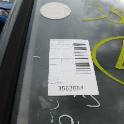 View Auto part Door/Boot/Gate Lock Hyundai I30 2010