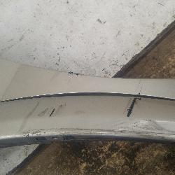 View Auto part Left Guard Nissan Pathfinder 2000