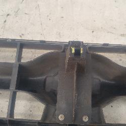View Auto part Grille Nissan Pathfinder 2000