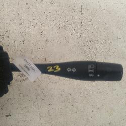 View Auto part Airbag Module/Sensor Nissan Pathfinder 2000
