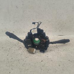 View Auto part Combination Switch Nissan Pathfinder 2000