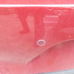 View Auto part Abs Sensor Hyundai I30 2018