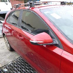 View Auto part Abs Sensor Hyundai I30 2018