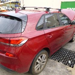 View Auto part Abs Sensor Hyundai I30 2018