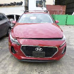 View Auto part Abs Sensor Hyundai I30 2018