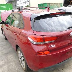 View Auto part Abs Sensor Hyundai I30 2018