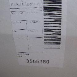 View Auto part Radio/Cd/Dvd/Sat/Tv Toyota Corolla 2005