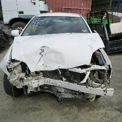 View Auto part Radio/Cd/Dvd/Sat/Tv Toyota Corolla 2005