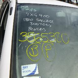 View Auto part Radio/Cd/Dvd/Sat/Tv Toyota Corolla 2005