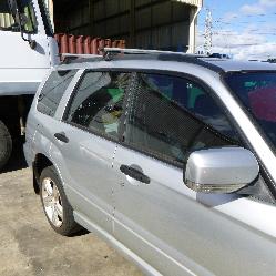 View Auto part Abs Pump/Modulator Subaru Forester 2006