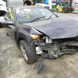 View Auto part Fuel Pump Honda Accord 2008