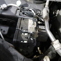 View Auto part Fuel Pump Honda Accord 2008