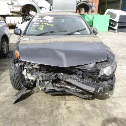 View Auto part Fuel Pump Honda Accord 2008