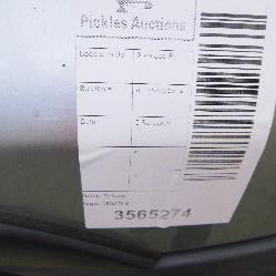 View Auto part Ecu Mazda Tribute 2005