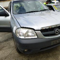 View Auto part Ecu Mazda Tribute 2005