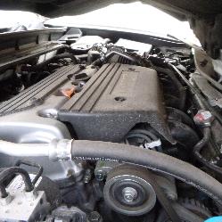 View Auto part Instrument Cluster Honda Accord 2008