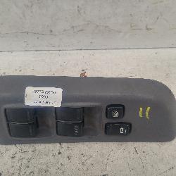 View Auto part Pwr Dr Wind Switch Nissan Pathfinder 1999