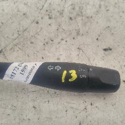 View Auto part Combination Switch Nissan Pathfinder 1999