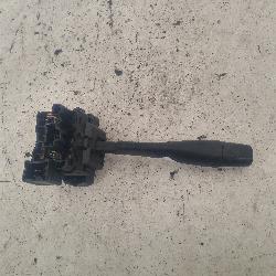 View Auto part Combination Switch Nissan Pathfinder 1999