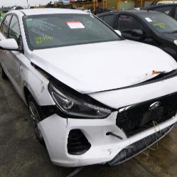 View Auto part Door Handle Hyundai I30 2018