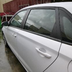 View Auto part Abs Sensor Hyundai I30 2018
