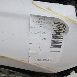 View Auto part Door Handle Hyundai I30 2018