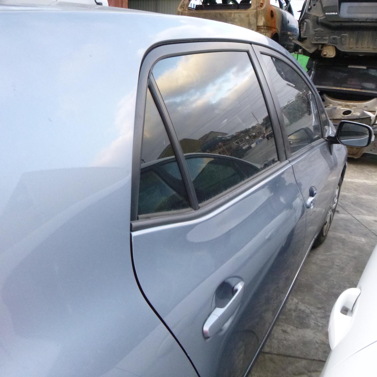 View Auto part Ecu Toyota Corolla 2012