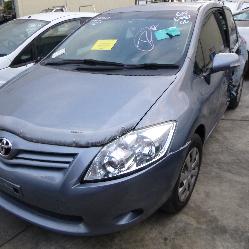 View Auto part Ecu Toyota Corolla 2012