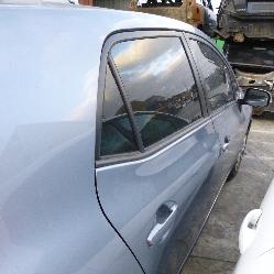 View Auto part Ecu Toyota Corolla 2012