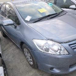 View Auto part Ecu Toyota Corolla 2012