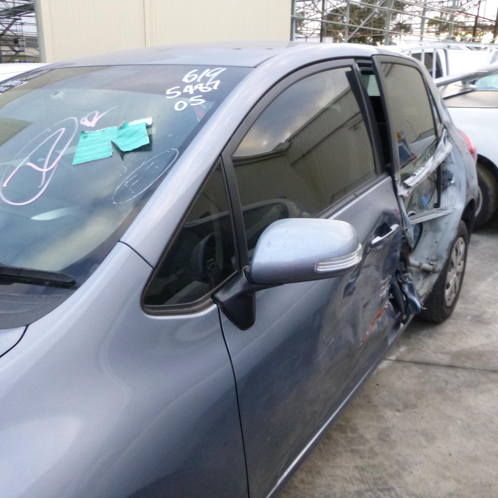View Auto part Ecu Toyota Corolla 2012