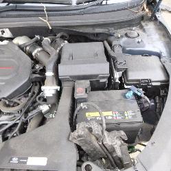 View Auto part Trans/Gearbox Hyundai Sonata 2018