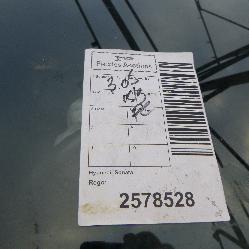 View Auto part Left Rear Wnd Reg/Motor Hyundai Sonata 2018
