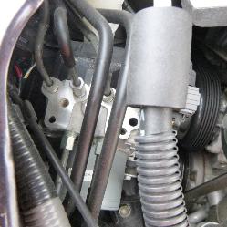 View Auto part Left Rear Wnd Reg/Motor Mazda 6 2008