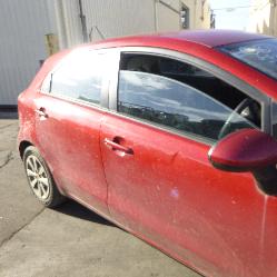 View Auto part Abs Pump/Modulator Kia Rio 2013