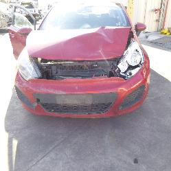 View Auto part Abs Pump/Modulator Kia Rio 2013